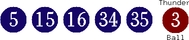 05 15 16 34 35 (03)