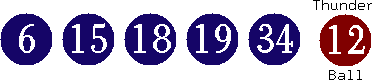 06 15 18 19 34 (12)