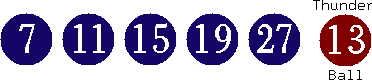 07 11 15 19 27 (13)