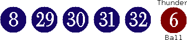 08 29 30 31 32 (06)