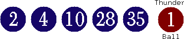 02 04 10 28 35 (01)