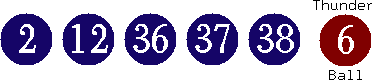 02 12 36 37 38 (06)