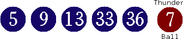 05 09 13 33 36 (07)