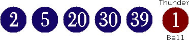 02 05 20 30 39 (01)