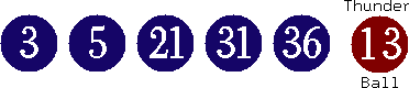 03 05 21 31 36 (13)
