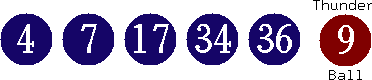 04 07 17 34 36 (09)