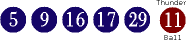 05 09 16 17 29 (11)