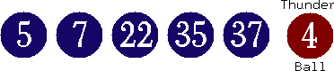 05 07 22 35 37 (04)
