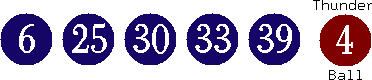 06 25 30 33 39 (04)