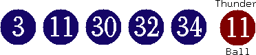 03 11 30 32 34 (11)