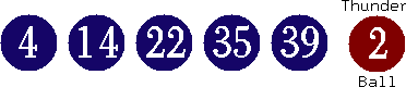 04 14 22 35 39 (02)
