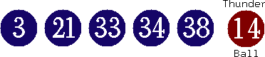 03 21 33 34 38 (14)