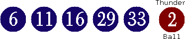 06 11 16 29 33 (02)