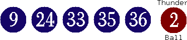 09 24 33 35 36 (02)