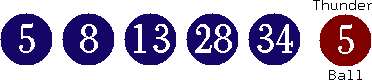05 08 13 28 34 (05)