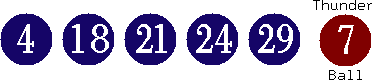 04 18 21 24 29 (07)
