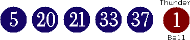 05 20 21 33 37 (01)