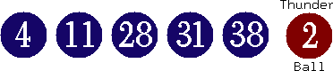 04 11 28 31 38 (02)