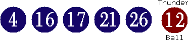 04 16 17 21 26 (12)