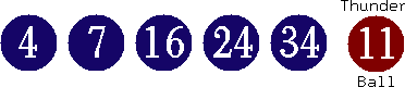 04 07 16 24 34 (11)