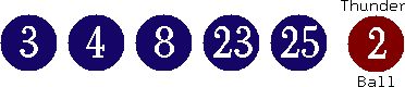 03 04 08 23 25 (02)
