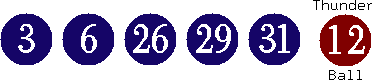 03 06 26 29 31 (12)