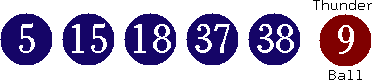 05 15 18 37 38 (09)
