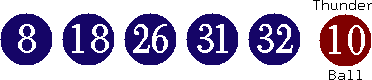 08 18 26 31 32 (10)