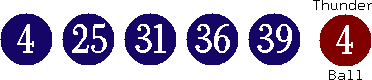 04 25 31 36 39 (04)