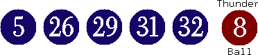 05 26 29 31 32 (08)