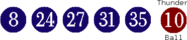 08 24 27 31 35 (10)