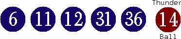 06 11 12 31 36 (14)