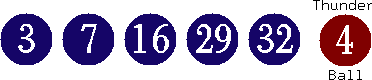 03 07 16 29 32 (04)