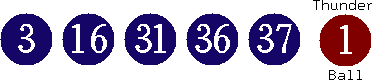03 16 31 36 37 (01)