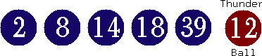 02 08 14 18 39 (12)