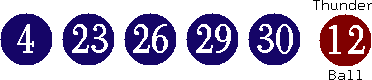 04 23 26 29 30 (12)