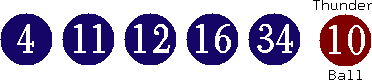 04 11 12 16 34 (10)