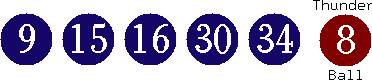 09 15 16 30 34 (08)