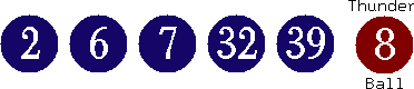 02 06 07 32 39 (08)