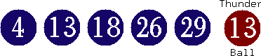 04 13 18 26 29 (13)