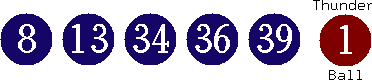 08 13 34 36 39 (01)
