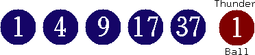 01 04 09 17 37 (01)