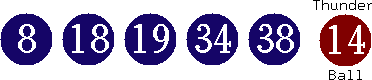 08 18 19 34 38 (14)