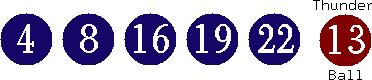 04 08 16 19 22 (13)