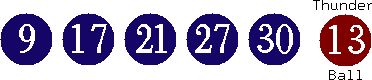09 17 21 27 30 (13)