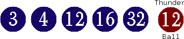 03 04 12 16 32 (12)
