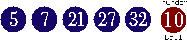 05 07 21 27 32 (10)