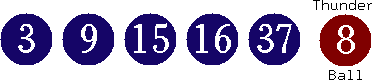 03 09 15 16 37 (08)