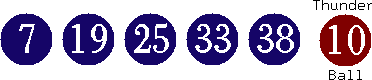07 19 25 33 38 (10)