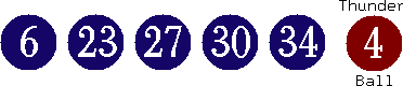 06 23 27 30 34 (04)